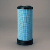P606715DFS Air Filter Safety | Genuine Genie